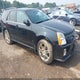 1GYEE637870164930 2007 Cadillac Srx V6 auction photo thumbnail 1