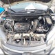 5J6RM4H77CL066000 2012 Honda Cr-V Ex-L auction photo thumbnail 10
