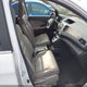 5J6RM4H77CL066000 2012 Honda Cr-V Ex-L auction photo thumbnail 5