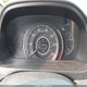 5J6RM4H77CL066000 2012 Honda Cr-V Ex-L auction photo thumbnail 7