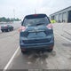 5N1AT2MV7EC797541 2014 Nissan Rogue Sl auction photo thumbnail 16