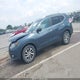 5N1AT2MV7EC797541 2014 Nissan Rogue Sl auction photo thumbnail 2