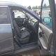 5N1AT2MV7EC797541 2014 Nissan Rogue Sl auction photo thumbnail 5