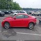 JN1CV6EL4DM981911 2013 Infiniti G37X auction photo thumbnail 13
