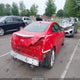 JN1CV6EL4DM981911 2013 Infiniti G37X auction photo thumbnail 4