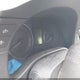 JN1CV6EL4DM981911 2013 Infiniti G37X auction photo thumbnail 7