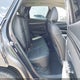 KM8JECA19PU130212 2023 Hyundai Tucson Hybrid Limited auction photo thumbnail 8