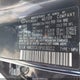 KM8JECA19PU130212 2023 Hyundai Tucson Hybrid Limited auction photo thumbnail 9