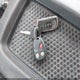 1GCHK23275F883296 2005 Chevrolet Silverado 2500Hd Lt auction photo thumbnail 11