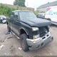 1GCHK23275F883296 2005 Chevrolet Silverado 2500Hd Lt auction photo thumbnail 6