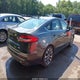 3FA6P0T95LR149952 2020 Ford Fusion Se auction photo thumbnail 4