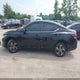 3N1AB8CV0NY220145 2022 Nissan Sentra Sv Xtronic Cvt auction photo thumbnail 15