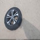 3N1AB8CV0NY220145 2022 Nissan Sentra Sv Xtronic Cvt auction photo thumbnail 12