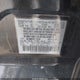 3N1AB8CV0NY220145 2022 Nissan Sentra Sv Xtronic Cvt auction photo thumbnail 9