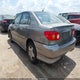 1NXBR32E14Z269515 2004 Toyota Corolla S auction photo thumbnail 3