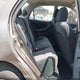 1NXBR32E14Z269515 2004 Toyota Corolla S auction photo thumbnail 8
