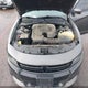 2C3CDXJG7JH119929 2018 Dodge Charger Gt Awd auction photo thumbnail 10