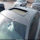 2C3CDXJG7JH119929 2018 Dodge Charger Gt Awd auction photo thumbnail 18
