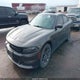 2C3CDXJG7JH119929 2018 Dodge Charger Gt Awd auction photo thumbnail 2
