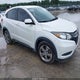3CZRU6H39HM702494 2017 Honda Hr-V Lx auction photo thumbnail 1