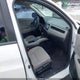 3CZRU6H39HM702494 2017 Honda Hr-V Lx auction photo thumbnail 5