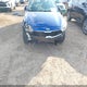 3KPF24AD2LE210656 2020 Kia Forte Lxs auction photo thumbnail 6