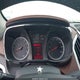 2GKFLYE32E6211268 2014 GMC Terrain Slt-2 auction photo thumbnail 7