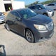 1G11B5SA1DF294229 2013 Chevrolet Malibu 1Ls auction photo thumbnail 1
