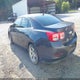1G11B5SA1DF294229 2013 Chevrolet Malibu 1Ls auction photo thumbnail 3