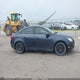 1G1P75SZ9E7253750 2014 Chevrolet Cruze Diesel auction photo thumbnail 13