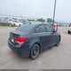 1G1P75SZ9E7253750 2014 Chevrolet Cruze Diesel auction photo thumbnail 4
