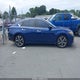 1N4AL3AP3JC137903 2018 Nissan Altima 2.5 Sr auction photo thumbnail 13