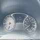1N4AL3AP3JC137903 2018 Nissan Altima 2.5 Sr auction photo thumbnail 7