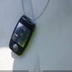 5XYKUDA7XFG624617 2015 Kia Sorento Ex V6 auction photo thumbnail 11