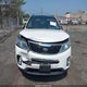 5XYKUDA7XFG624617 2015 Kia Sorento Ex V6 auction photo thumbnail 6