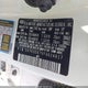 5XYKUDA7XFG624617 2015 Kia Sorento Ex V6 auction photo thumbnail 9