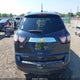 1GNKRFED9HJ292323 2017 Chevrolet Traverse Ls auction photo thumbnail 16