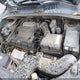 KNDJF724887491934 2008 Kia Sportage Lx auction photo thumbnail 10