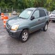 KNDJF724887491934 2008 Kia Sportage Lx auction photo thumbnail 2