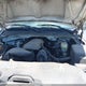 2GTEC13T361238317 2006 GMC Sierra 1500 Sle2 auction photo thumbnail 10