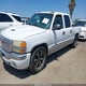 2GTEC13T361238317 2006 GMC Sierra 1500 Sle2 auction photo thumbnail 2