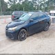 4T1BF1FK6GU504573 2016 Toyota Camry Xse auction photo thumbnail 2