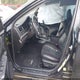 4T1BF1FK6GU504573 2016 Toyota Camry Xse auction photo thumbnail 5