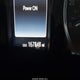 4T1BF1FK6GU504573 2016 Toyota Camry Xse auction photo thumbnail 7