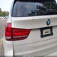 5UXKR6C5XE0C02295 2014 BMW X5 xDrive50I auction photo thumbnail 6