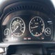 5UXKR6C5XE0C02295 2014 BMW X5 xDrive50I auction photo thumbnail 7