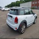 WMZYV5C5XK3F57611 2019 Mini Countryman Cooper auction photo thumbnail 4