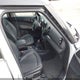 WMZYV5C5XK3F57611 2019 Mini Countryman Cooper auction photo thumbnail 5