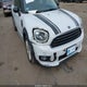 WMZYV5C5XK3F57611 2019 Mini Countryman Cooper auction photo thumbnail 6
