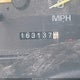 1GCEK14M4WZ211239 1998 Chevrolet K1500 Fleetside auction photo thumbnail 15